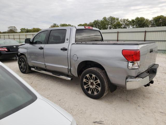 Photo 2 from auction – 2012 TOYOTA TUNDRA CRE with VIN 5TFEM5F17CX048159