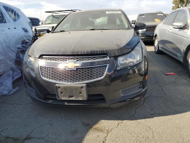 Photo 5 from auction – 2012 CHEVROLET CRUZE LS with VIN 1G1PC5SH5C7302703