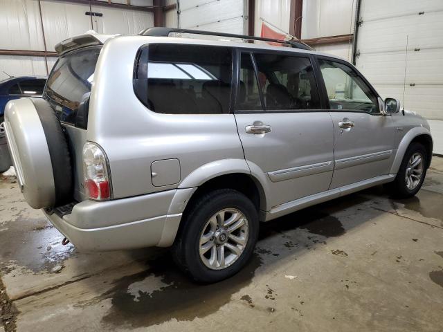 Photo 3 from auction – 2006 SUZUKI XL7 with VIN JS3TX92V164103257