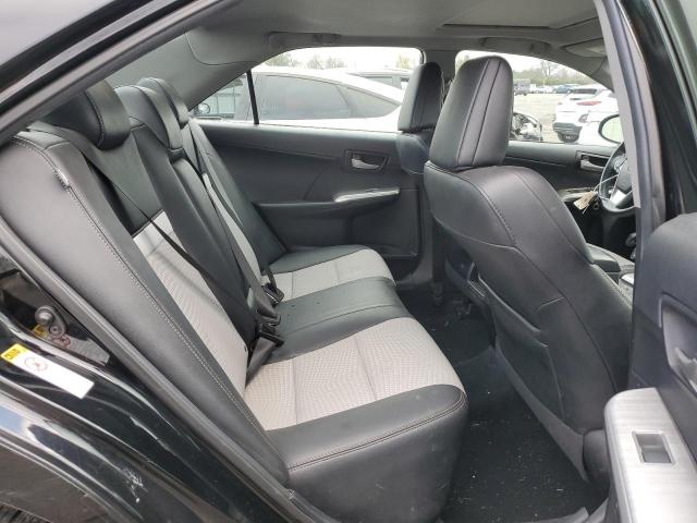 Photo 10 from auction – 2014 TOYOTA CAMRY L with VIN 4T1BF1FK1EU460267