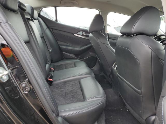 Photo 10 from auction – 2017 NISSAN MAXIMA 3.5 with VIN 1N4AA6AP3HC418990