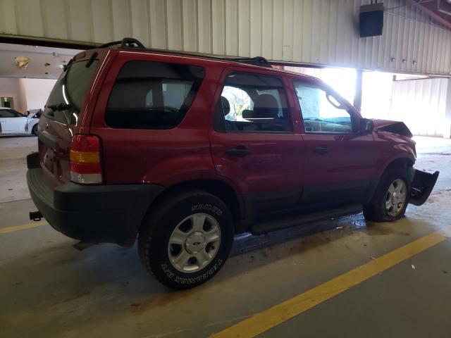 Photo 3 from auction – 2004 FORD ESCAPE XLT with VIN 1FMCU93134KA97596