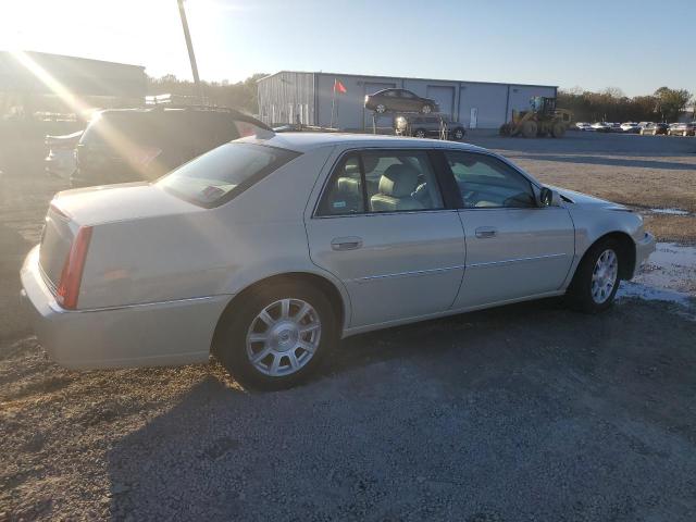 Photo 3 from auction – 2010 CADILLAC DTS with VIN 1G6KA5EY4AU104165
