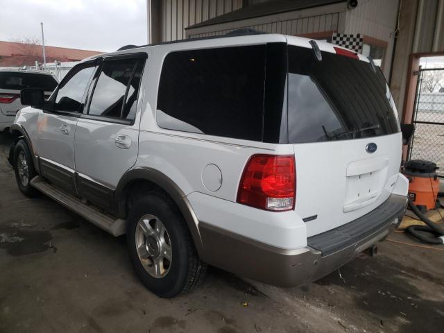 Photo 2 from auction – 2004 FORD EXPEDITION with VIN 1FMFU18L84LA33315