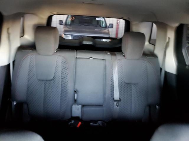 Photo 10 from auction – 2014 GMC TERRAIN SL with VIN 2GKALMEK1E6134936