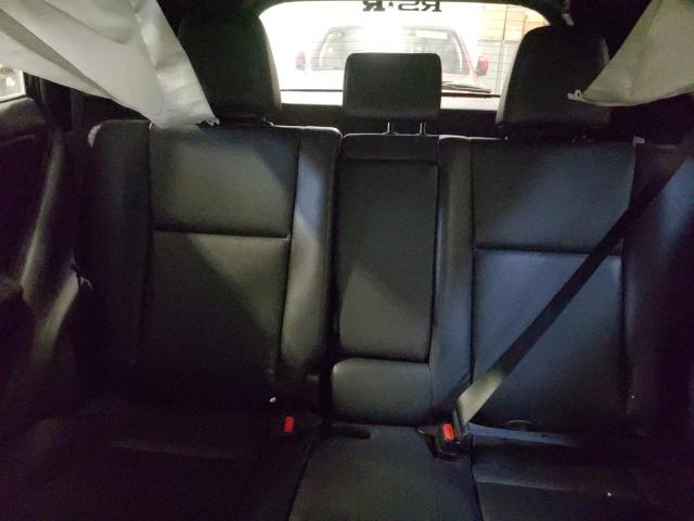 Photo 10 from auction – 2018 TOYOTA RAV4 SE with VIN 2T3JFREV8JW819041
