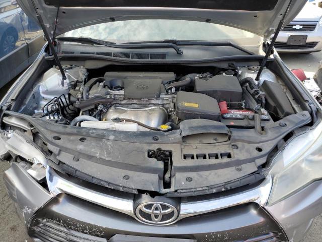 Photo 11 from auction – 2015 TOYOTA CAMRY LE with VIN 4T1BF1FK3FU007737
