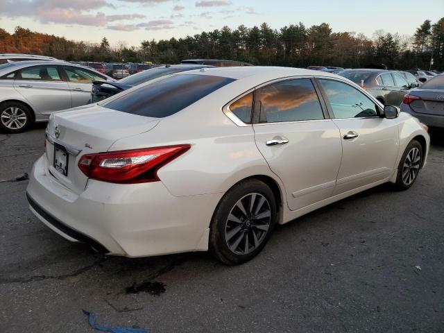 Photo 3 from auction – 2016 NISSAN ALTIMA 2.5 with VIN 1N4AL3AP9GC129118