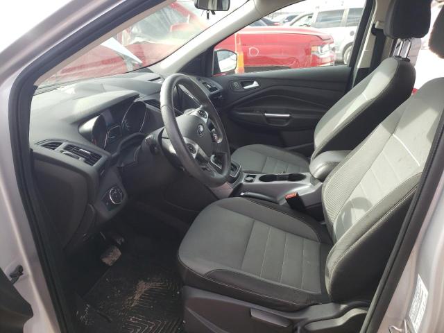 Photo 7 from auction – 2013 FORD ESCAPE SE with VIN 1FMCU0G9XDUB31047