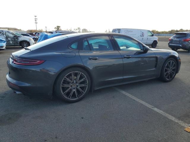 Photo 3 from auction – 2020 PORSCHE PANAMERA B with VIN WP0AA2A79LL102960