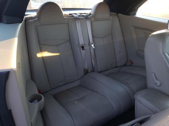 Photo 10 from auction – 2012 CHRYSLER 200 LIMITE with VIN 1C3BCBFG7CN205956