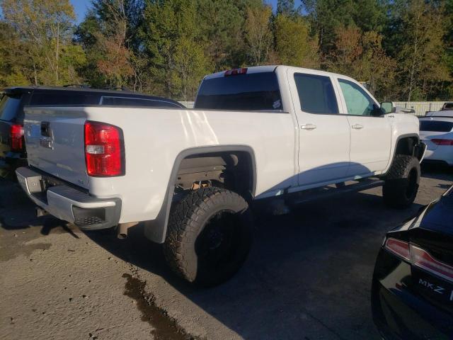 Photo 3 from auction – 2017 GMC SIERRA K15 with VIN 3GTU2MEC1HG290472