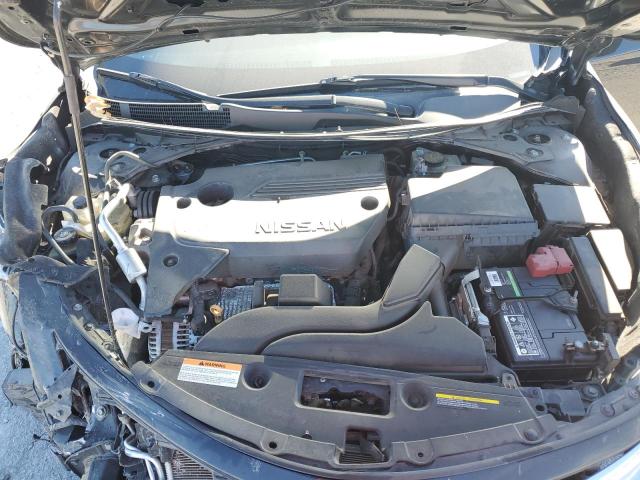 Photo 11 from auction – 2015 NISSAN ALTIMA 2.5 with VIN 1N4AL3AP5FC233197