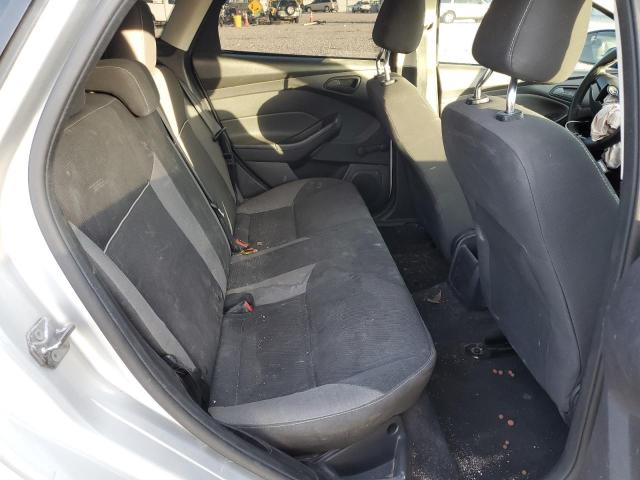 Photo 10 from auction – 2014 FORD FOCUS S with VIN 1FADP3E26EL237449