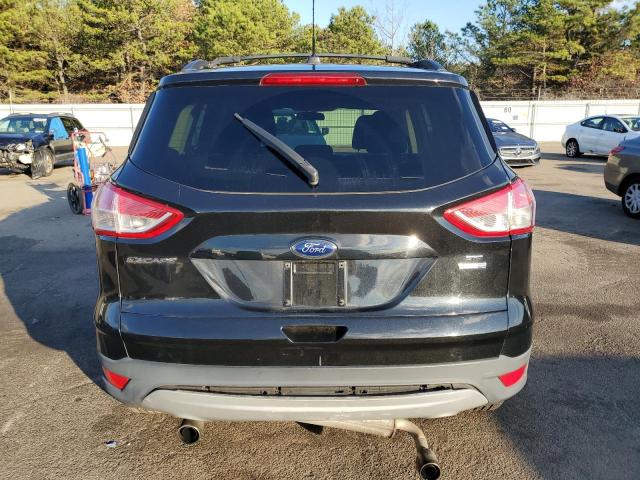 Photo 6 from auction – 2013 FORD ESCAPE SE with VIN 1FMCU9G94DUB27743