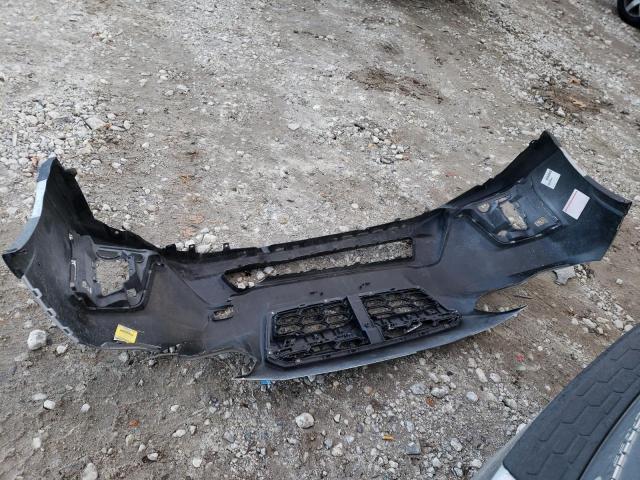 Photo 12 from auction – 2018 SUBARU CROSSTREK with VIN JF2GTAAC1JH288023
