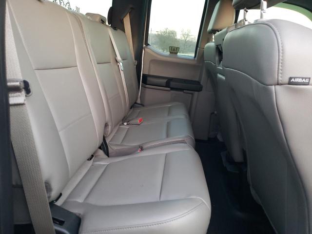 Photo 10 from auction – 2015 FORD F150 SUPER with VIN 1FTEX1EP5FKF20172
