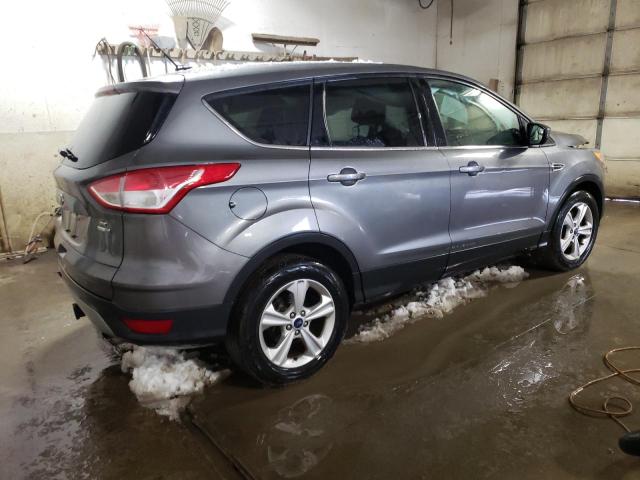 Photo 3 from auction – 2014 FORD ESCAPE SE with VIN 1FMCU9G98EUE51263
