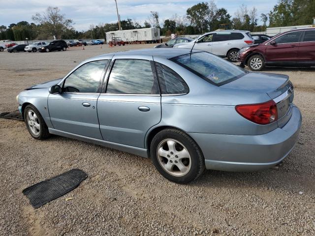 Photo 2 from auction – 2004 SATURN L300 LEVEL with VIN 1G8JD54R34Y512657