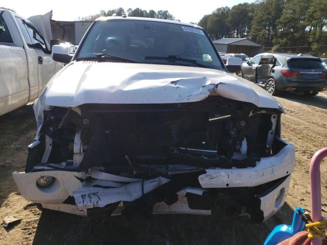 Photo 5 from auction – 2013 FORD EXPEDITION with VIN 1FMJK2A51DEF33094