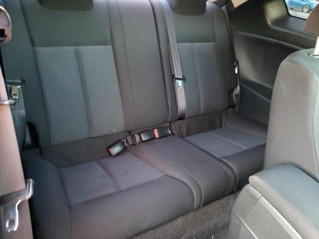 Photo 10 from auction – 2008 NISSAN ALTIMA 2.5 with VIN 1N4AL24E98C125320