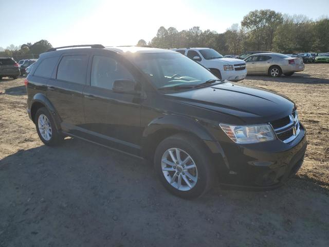 Photo 4 from auction – 2015 DODGE JOURNEY SX with VIN 3C4PDCBG6FT668802