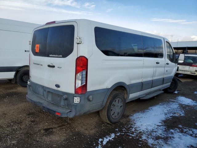Photo 3 from auction – 2016 FORD TRANSIT T- with VIN 1FBZX2ZM8GKB16005