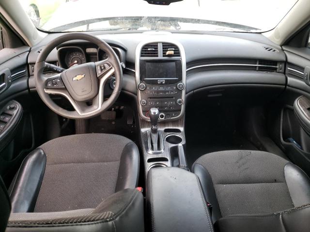 Photo 8 from auction – 2015 CHEVROLET MALIBU 1LT with VIN 1G11C5SL9FF215343