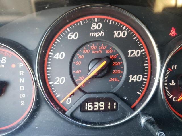 Photo 9 from auction – 2005 HONDA CIVIC EX with VIN 1HGEM22015L044129