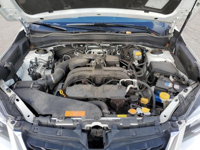 صورة رقم 11 من المزاد - 2017 SUBARU FORESTER 2 مع VIN JF2SJAWC9HH554715