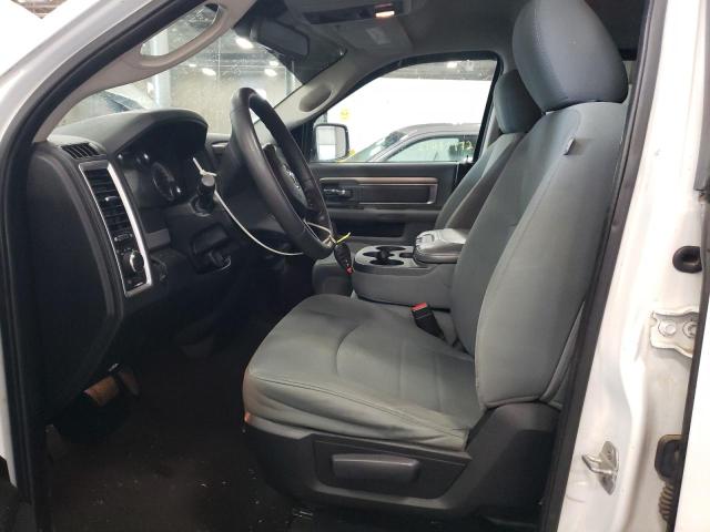 Photo 7 from auction – 2013 RAM 1500 SLT with VIN 1C6RR7GT3DS651131