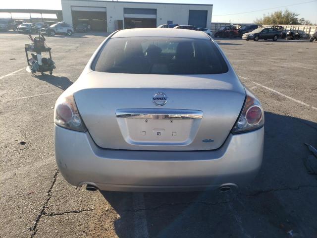 Photo 6 from auction – 2010 NISSAN ALTIMA BAS with VIN 1N4AL2AP3AN430408