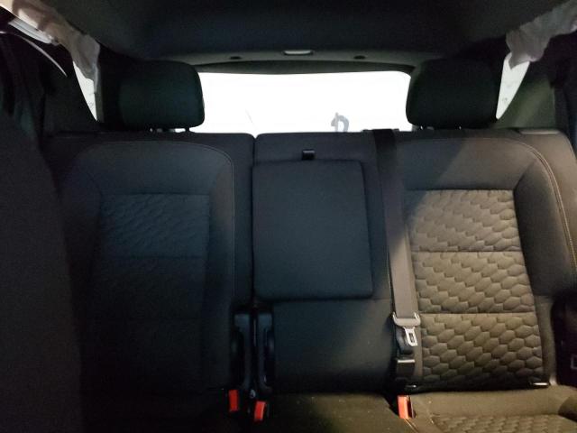Photo 10 from auction – 2020 CHEVROLET EQUINOX LT with VIN 3GNAXUEV4LS500467