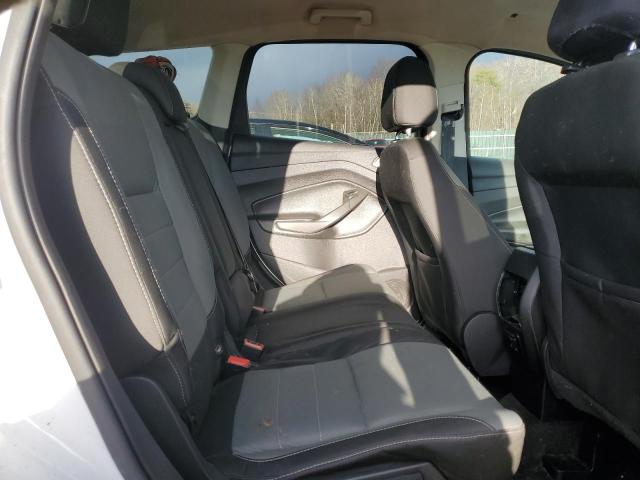 Photo 10 from auction – 2016 FORD ESCAPE SE with VIN 1FMCU9GX7GUA43404