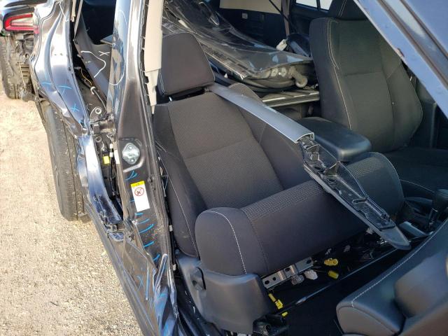 Photo 12 from auction – 2018 TOYOTA RAV4 ADVEN with VIN JTMRFREV5JD228732