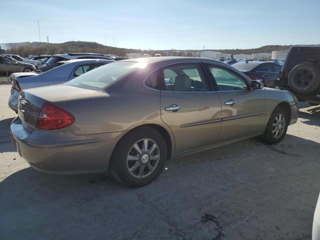 Photo 3 from auction – 2007 BUICK LACROSSE C with VIN 2G4WD552171230615