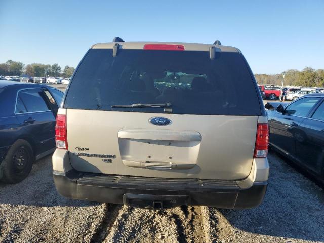 Photo 6 from auction – 2005 FORD EXPEDITION with VIN 1FMPU15535LA61292