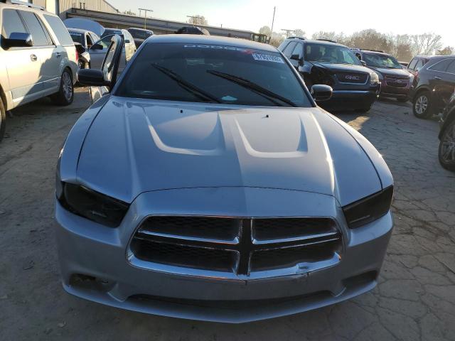 Photo 5 from auction – 2014 DODGE CHARGER SE with VIN 2C3CDXBG7EH210042
