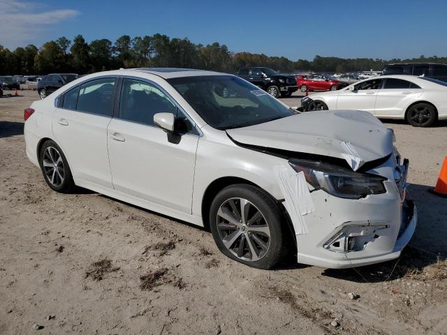 Photo 4 from auction – 2019 SUBARU LEGACY 2.5 with VIN 4S3BNAN66K3023801