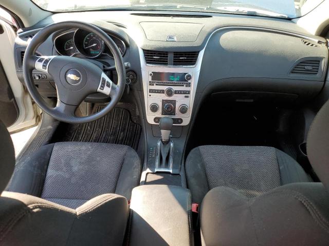 Photo 8 from auction – 2012 CHEVROLET MALIBU 1LT with VIN 1G1ZC5E07CF332029