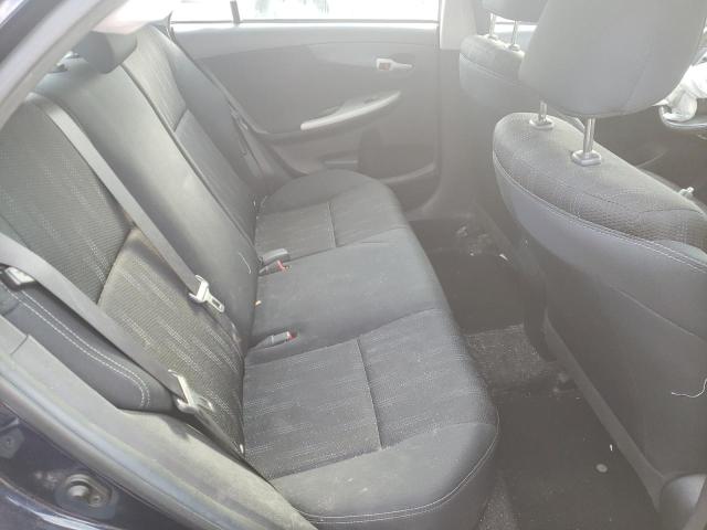 Photo 10 from auction – 2012 TOYOTA COROLLA with VIN 2T1BU4EE7CC765760