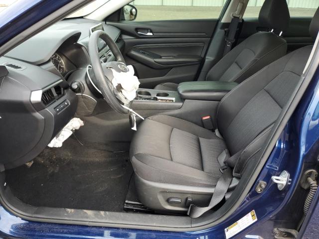 Photo 7 from auction – 2019 NISSAN ALTIMA S with VIN 1N4BL4BV5KC108511