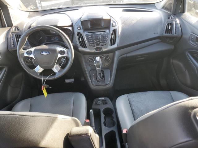 Photo 8 from auction – 2015 FORD TRANSIT CO with VIN NM0LS7E73F1187935