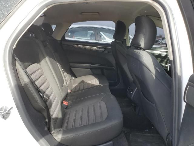 Photo 10 from auction – 2017 FORD FUSION SE with VIN 3FA6P0LUXHR325860