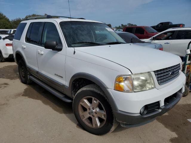 Photo 4 from auction – 2005 FORD EXPLORER X with VIN 1FMZU63K65UA10829