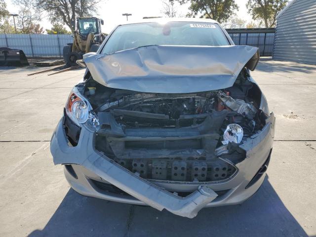Photo 5 from auction – 2015 FORD C-MAX PREM with VIN 1FADP5CU2FL115852