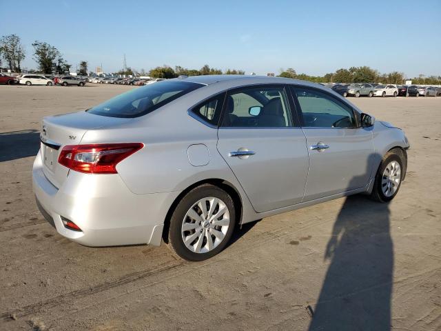 Photo 3 from auction – 2016 NISSAN SENTRA S with VIN 3N1AB7AP4GL645432