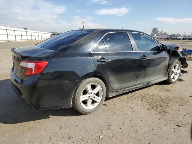 Zdjęcie 3 z aukcji – 2012 TOYOTA CAMRY BASE z VIN 4T1BF1FK5CU578657