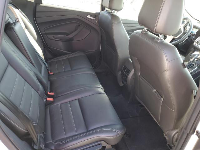 Photo 11 from auction – 2014 FORD ESCAPE TIT with VIN 1FMCU9J96EUA71475