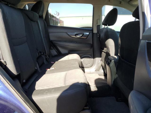 Photo 11 from auction – 2018 NISSAN ROGUE S with VIN KNMAT2MT5JP577157
